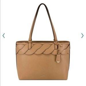 Nine West Elsie Tote Bag